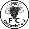 FC Neuweier 2