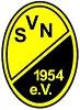 SV Nöggenschwiel 2