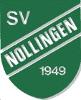 SV Nollingen