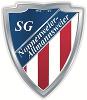 SG Nonnenweier-Allmannsweier