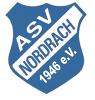 ASV Nordrach