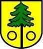 SV Obersäckingen