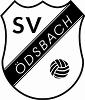 SG Ödsbach/Zusenhofen