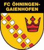 SG Öhningen-Gaienh./Bankh.-Moos