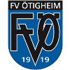 FV Ötigheim