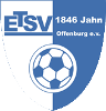 ETSV Offenburg