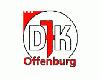 DJK Offenburg zg.