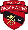 SG Orschweier