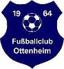 FC Ottenheim 2