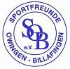 Spfr. Owingen-Billafingen