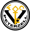 SG Mönchweiler/Peterzell 2