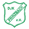 DJK Prinzbach