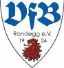 VfB Randegg