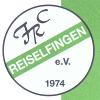 SG Reiselfingen/Löffingen