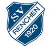 SV Renchen 2