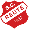 SC Reute 3