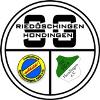 FC Riedöschingen