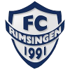 FC Rimsingen 2