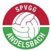 SpVgg Andelsbach 2