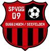 Spvgg 09 Buggingen-Seefelden