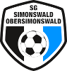 SG Simonswald/Obersimonswald 3