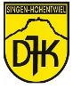 DJK Singen