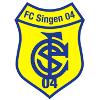 FC Singen