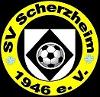 SV Scherzheim