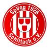 SpVgg Schiltach