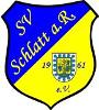 SV Schlatt a.R.