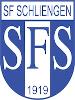 SF Schliengen 2