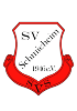 SV Schmieheim