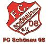 FC Schönau 2