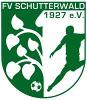 FV Schutterwald 3