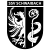 SSV Schwaibach 2