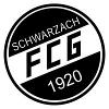 FC Germania Schwarzach