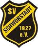 SV Schwörstadt