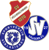 SG SV St. Blasien-Höchenschwand-Häusern