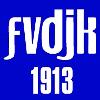 FV/DJK St. Georgen 2