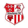 Staufener SC