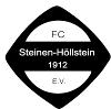 FC Steinen-Höllstein 2 zg.