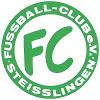 FC Steißlingen