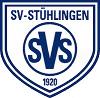 SV Stühlingen 2