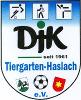 DJK Tiergarten-Haslach