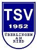 TSV Überlingen/Ried 2