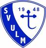 SV Ulm