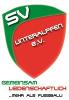 SV Unteralpfen 2