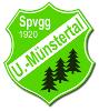 Spvgg. Untermünstertal