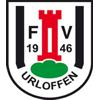 FV Urloffen