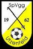 SpVgg Utzenfeld